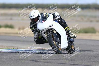 media/Oct-13-2025-Lets Ride (Mon) [[1a1cd08581]]/B Group/1020am (Sweeper)/